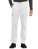 Picture of Cherokee Scrubs-CH-WW020-Cherokee Workwear Revolution Unisex Tapered Leg Drawstring Pant