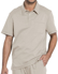 Picture of Cherokee Scrubs-CH-WW615-Cherokee Workwear Revolution Men's Polo Shirt