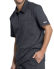 Picture of Cherokee Scrubs-CH-WW615-Cherokee Workwear Revolution Men's Polo Shirt