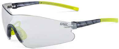 Picture of DNC Workwear-SP08521-Hawk Safety Spec