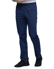 Picture of Cherokee Scrubs-CH-WW030T-Cherokee Workwear Professionals Unisex Straight Leg Drawstring Tall Pant