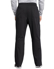 Picture of Cherokee Scrubs-CH-WW250ABT-Cherokee Workwear Revolution Tech Men's Mid Rise Straight Leg Zip Fly Tall Pant