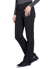 Picture of Cherokee Scrubs-CH-CK010-Cherokee iflex Women's Elastic Waist Mid Rise Tapered Leg Drawstring Pants