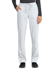 Picture of Cherokee Scrubs-CH-WW235ABT-Cherokee Workwear Revolution Tech Women's Drawstring Tall Pant