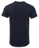 Picture of JBs Wear-S1NFT-COC FITTED TEE
