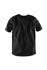 Picture of FXD Workwear-WT-3-Technical Work T-Shirt