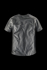 Picture of FXD Workwear-WT-3-Technical Work T-Shirt