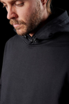 Picture of FXD Workwear-WF-1-Work Fleece Hood : Water Resistant