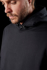 Picture of FXD Workwear-WF-1-Work Fleece Hood : Water Resistant