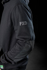 Picture of FXD Workwear-WF-1-Work Fleece Hood : Water Resistant