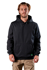 Picture of FXD Workwear-WF-1-Work Fleece Hood : Water Resistant