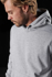 Picture of FXD Workwear-WF-1-Work Fleece Hood : Water Resistant