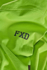 Picture of FXD Workwear-WF-1-Work Fleece Hood : Water Resistant
