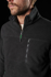 Picture of FXD Workwear-WF-2-Work Fleece Pullover: Water Resistant