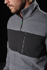 Picture of FXD Workwear-WF-2-Work Fleece Pullover: Water Resistant