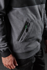 Picture of FXD Workwear-WF-2-Work Fleece Pullover: Water Resistant