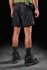 Picture of FXD Workwear-WS-4-Lightweight Short