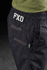 Picture of FXD Workwear-WS-4-Lightweight Short