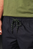 Picture of FXD Workwear-WS-4-Lightweight Short