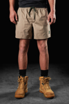 Picture of FXD Workwear-WS-4-Lightweight Short