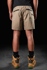 Picture of FXD Workwear-WS-4-Lightweight Short