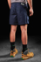 Picture of FXD Workwear-WS-4-Lightweight Short