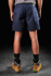 Picture of FXD Workwear-WS-4-Lightweight Short