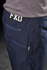 Picture of FXD Workwear-WS-4-Lightweight Short