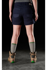 Picture of FXD Workwear-WS-2W-Womens Short Short