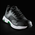 Picture of FXD Workwear-WJ1 -Jogger-Work Jogger