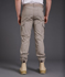Picture of KingGee-K13013-Urban Coolmax Cuff Pant