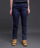 Picture of KingGee-K43011-Womens Stretch Cargo Pant