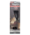 Picture of KingGee-K09500-TRADIE INSOLES