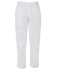 Picture of JBs Wear-5CCP-JB's ELASTICATED PANT