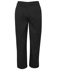 Picture of JBs Wear-5CCP-JB's ELASTICATED PANT