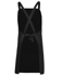Picture of JBs Wear-5ACBC-JB's CROSS BACK CANVAS APRON (WITHOUT STRAP)