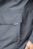 Picture of Rainbird-8647-ALTAIR COAT