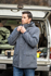 Picture of Rainbird-8647-ALTAIR COAT