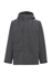 Picture of Rainbird-8647-ALTAIR COAT