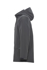 Picture of Rainbird-8647-ALTAIR COAT