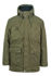 Picture of Rainbird-8584-CIRRUS PARKA