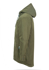 Picture of Rainbird-8584-CIRRUS PARKA