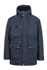 Picture of Rainbird-8584-CIRRUS PARKA