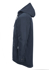 Picture of Rainbird-8584-CIRRUS PARKA