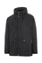 Picture of Rainbird-8584-CIRRUS PARKA