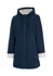 Picture of Rainbird-8621-HESTIA WOMENS COAT