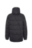 Picture of Rainbird-8630-ORION URBAN PUFFER