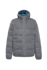 Picture of Rainbird-8630-ORION URBAN PUFFER