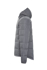 Picture of Rainbird-8630-ORION URBAN PUFFER