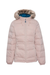 Picture of Rainbird-8631-ELARA WOMENS URBAN PUFFER